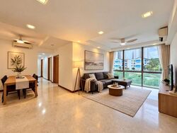 The Linear (D23), Apartment #614572031